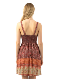 Aloha, Short