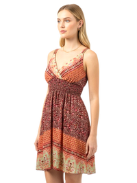 Aloha, Short