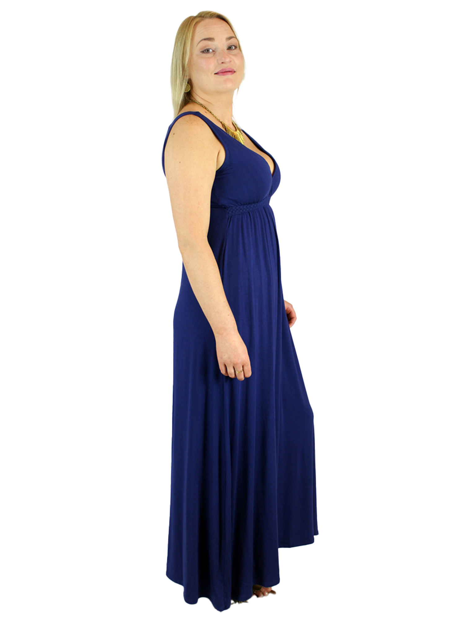 Alyssa