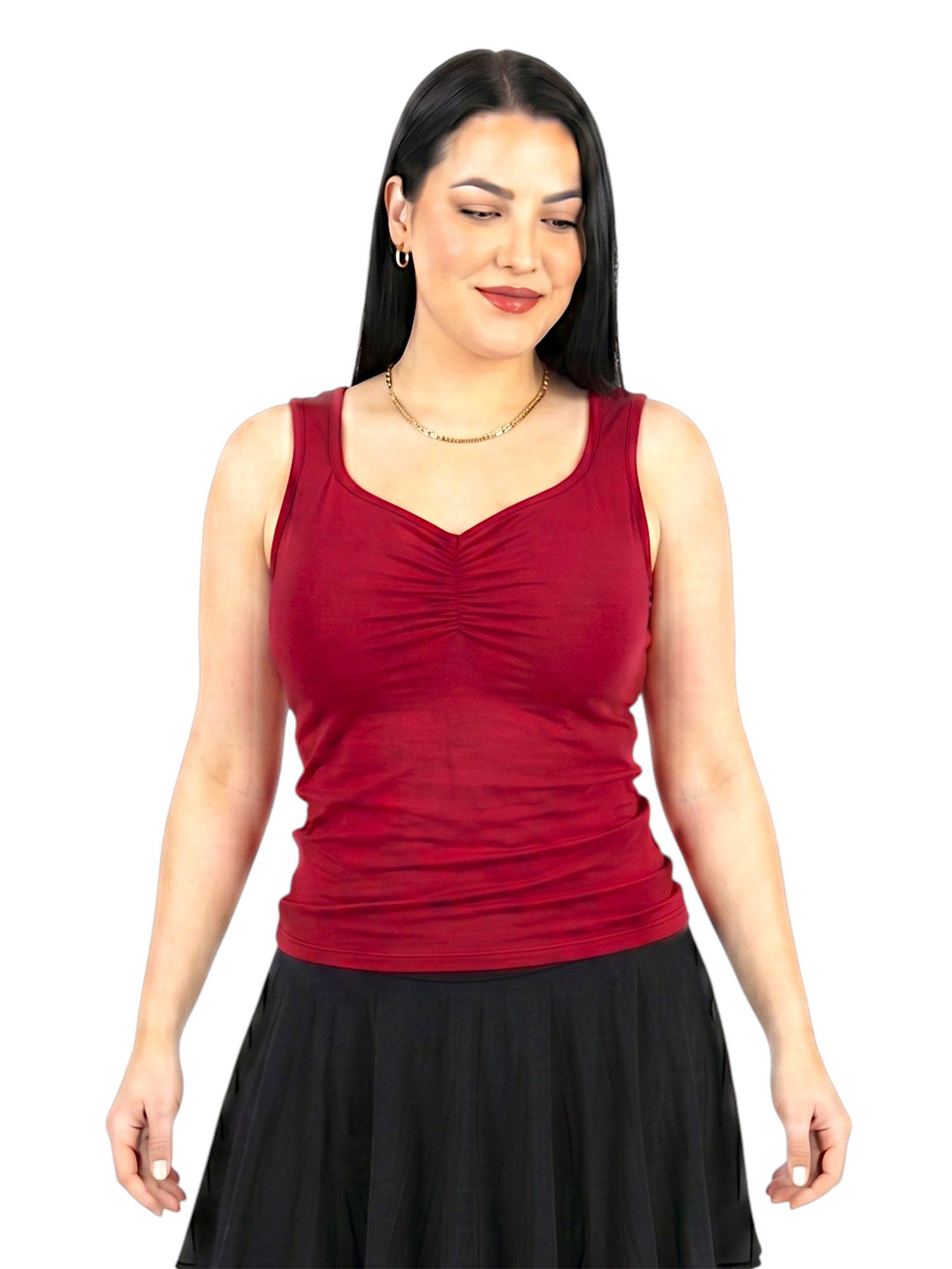 Ariadne