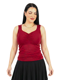 Ariadne