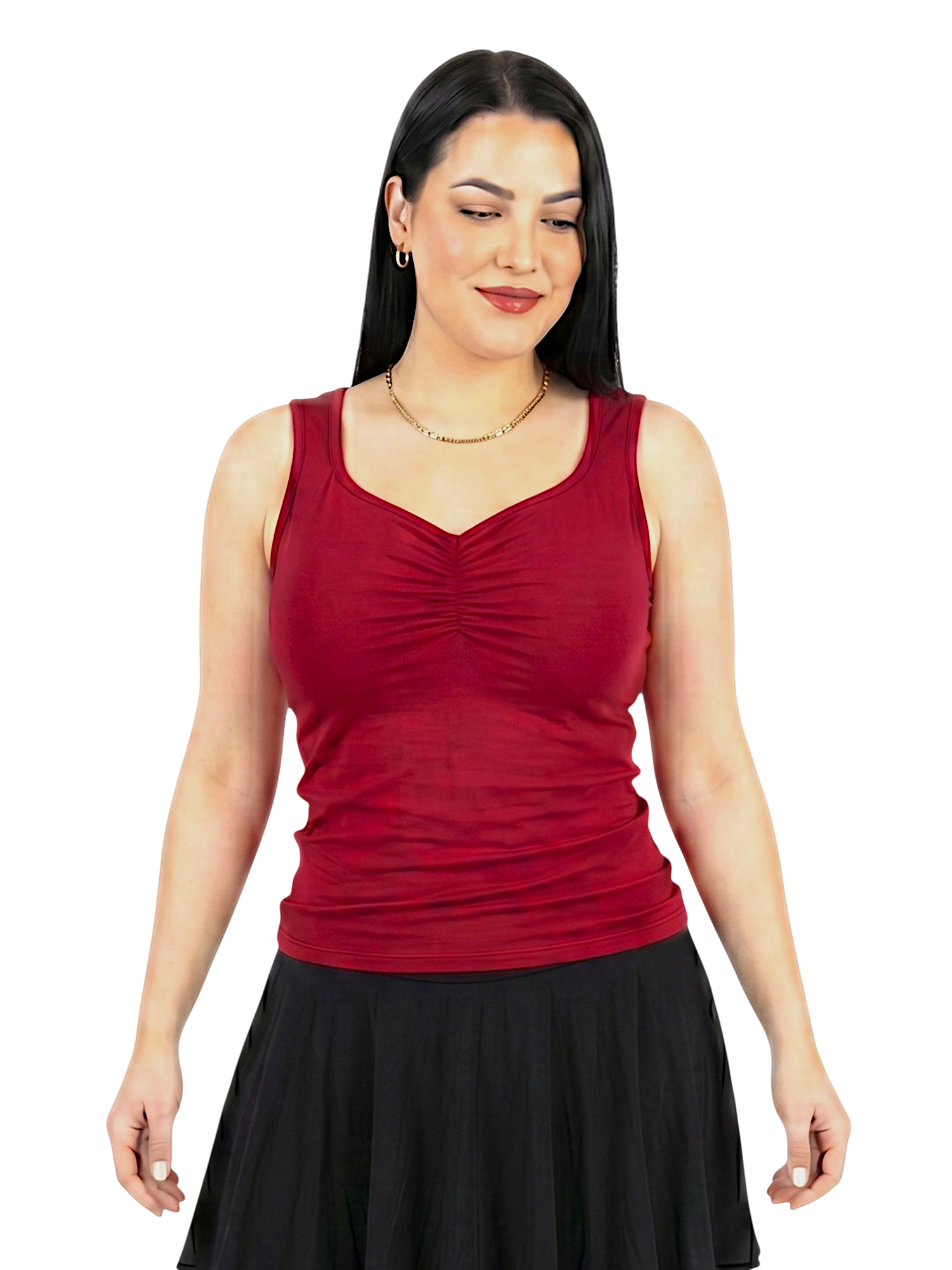 Ariadne