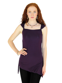 Aria Tunic