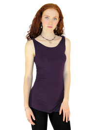 Aria Tunic