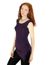 Aria Tunic