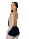 Basic Crop Tank