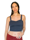 Bralette