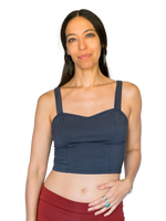 Bralette