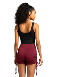 Breeze Short