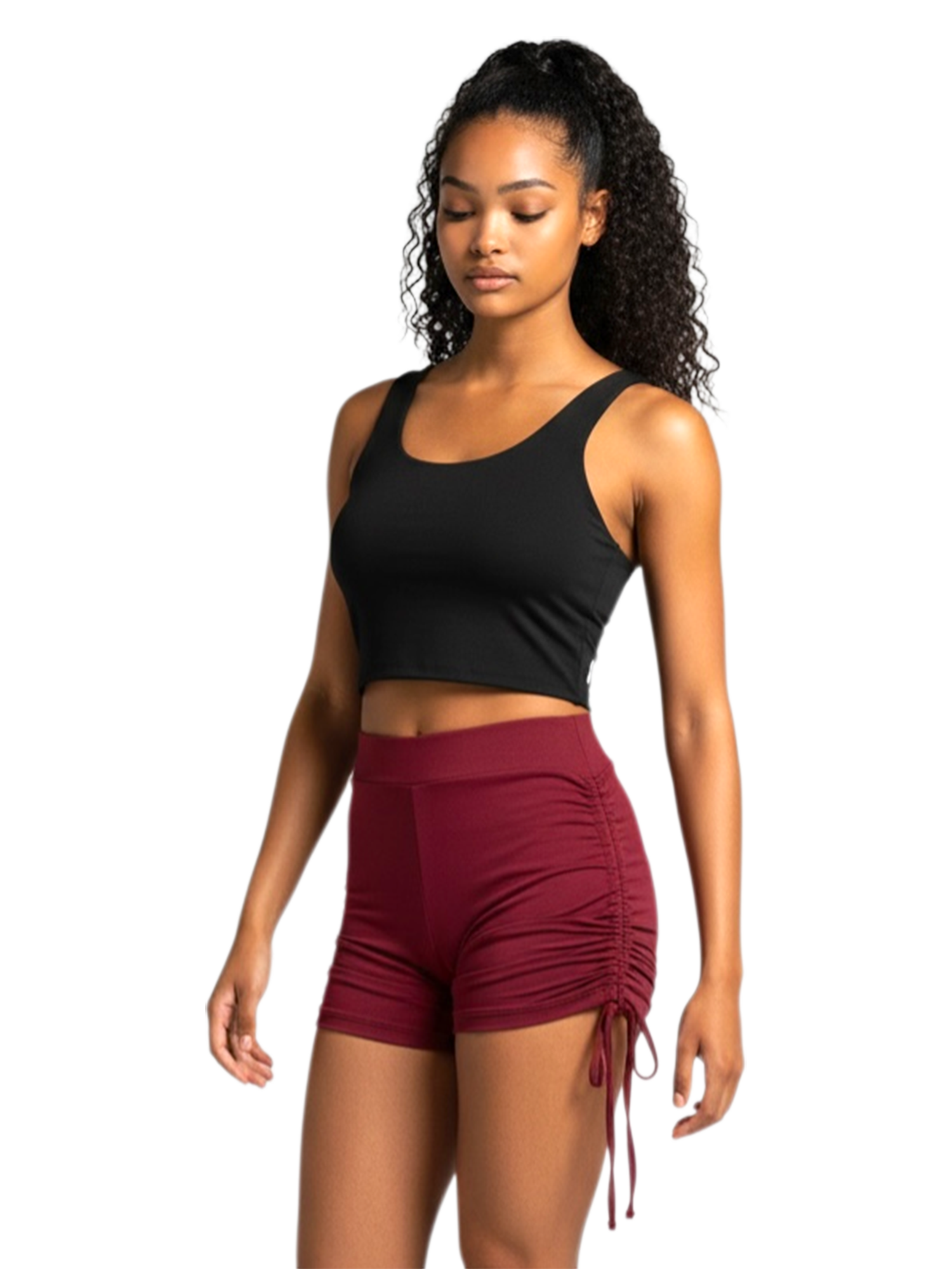 Breeze Short