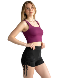 Breeze Short