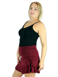 Breeze Skirt
