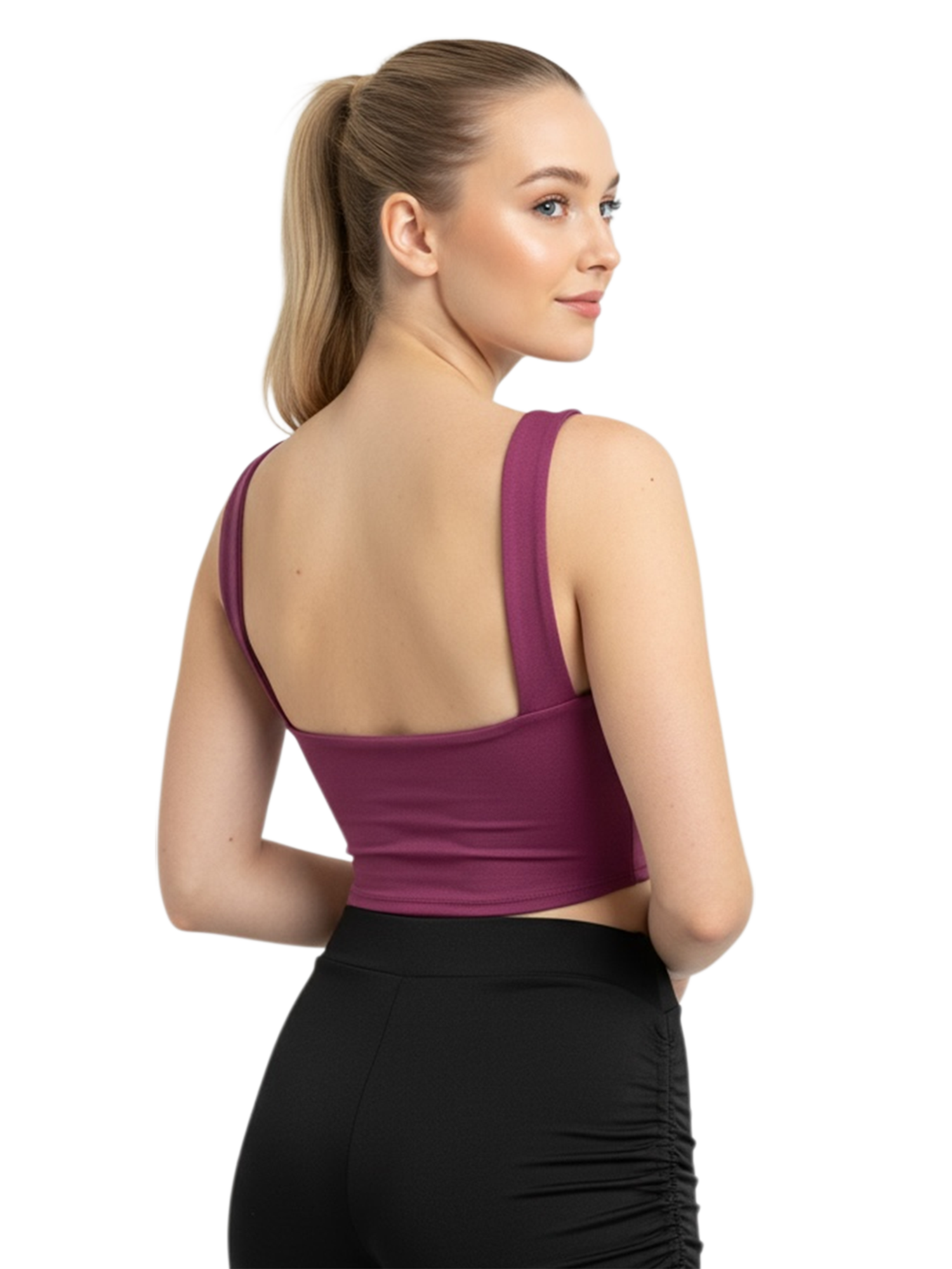 Callie Bralette