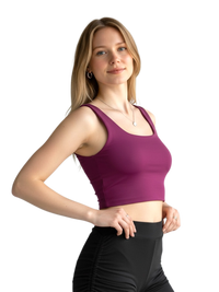 Callie Bralette