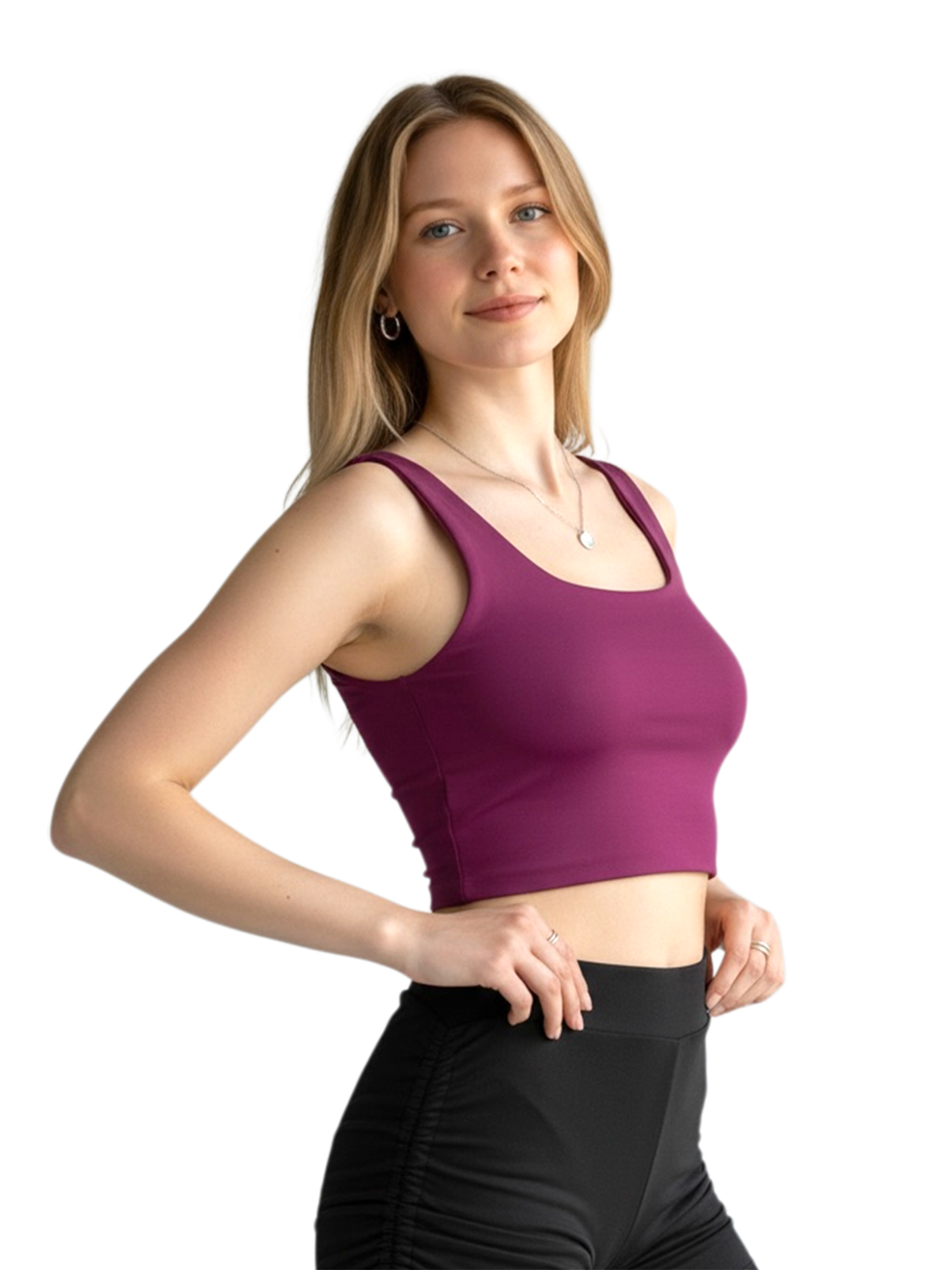 Callie Bralette