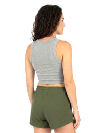 Caroline, crop