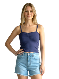 Catalina