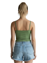 Catalina