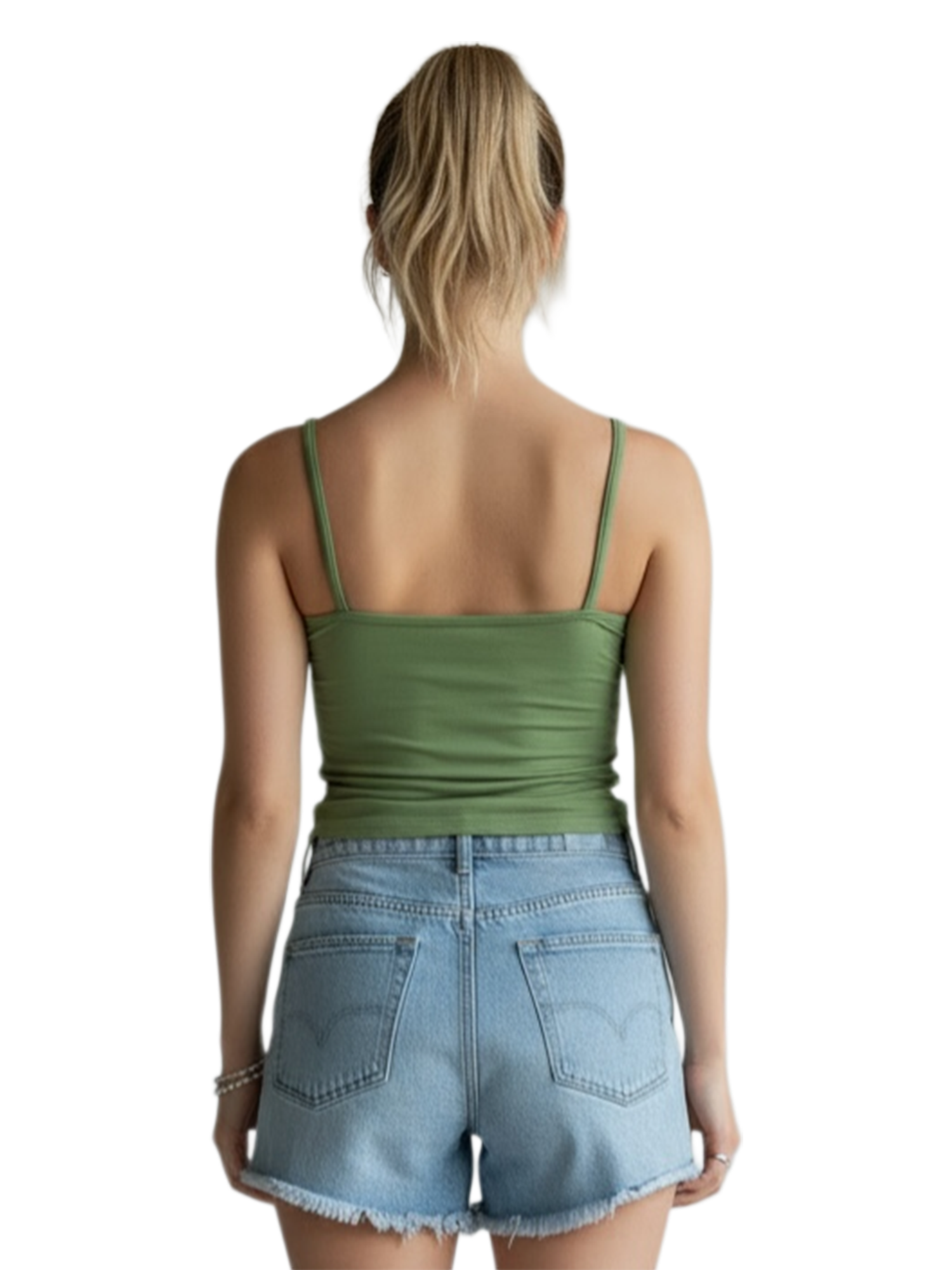 Catalina