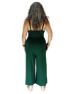Celeste