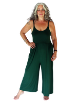 Celeste