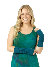 Gauntlets