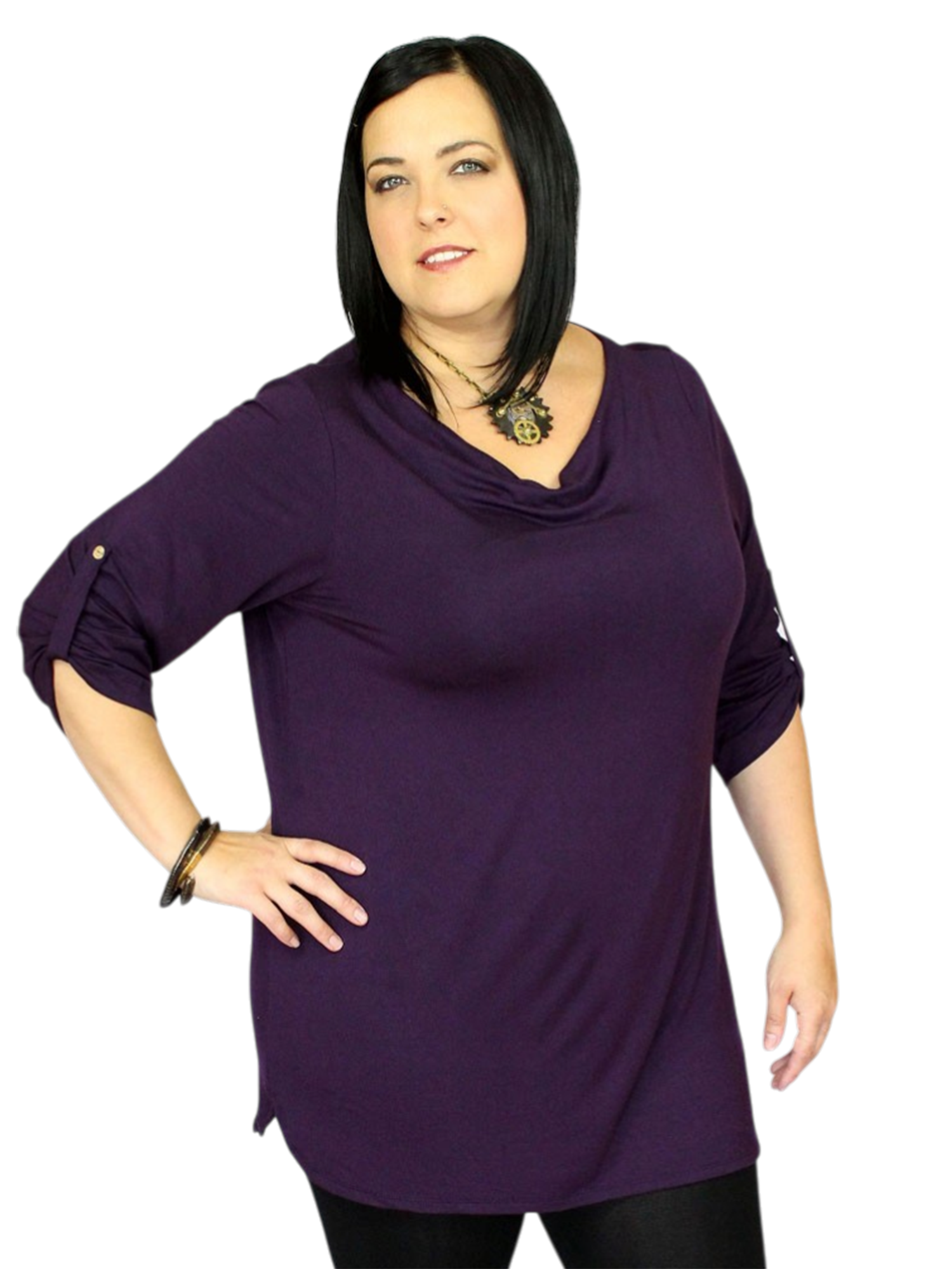 Jill