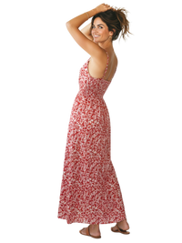 Kailani