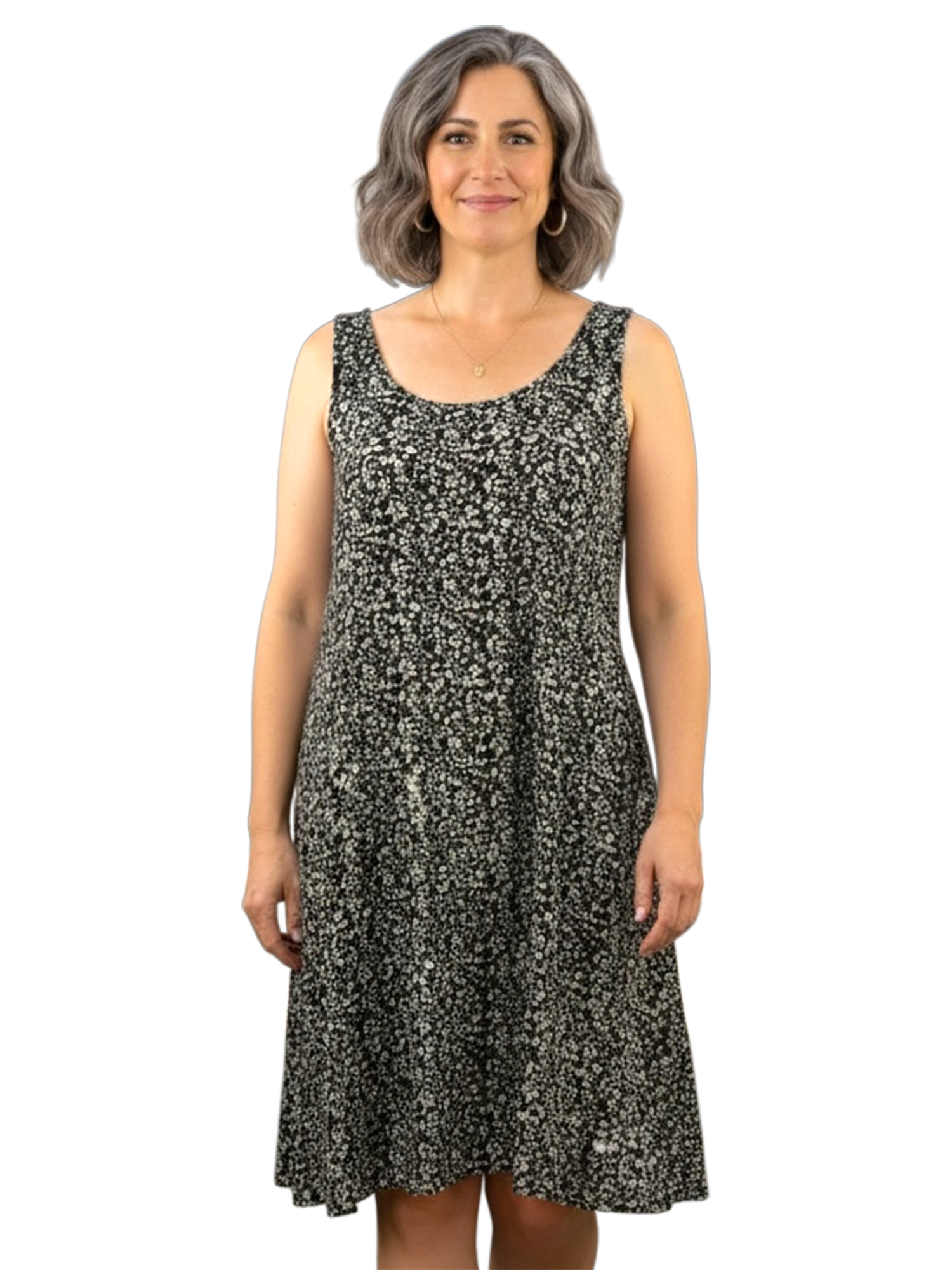 Kalea