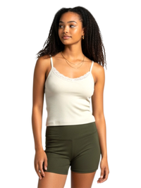 Lacie