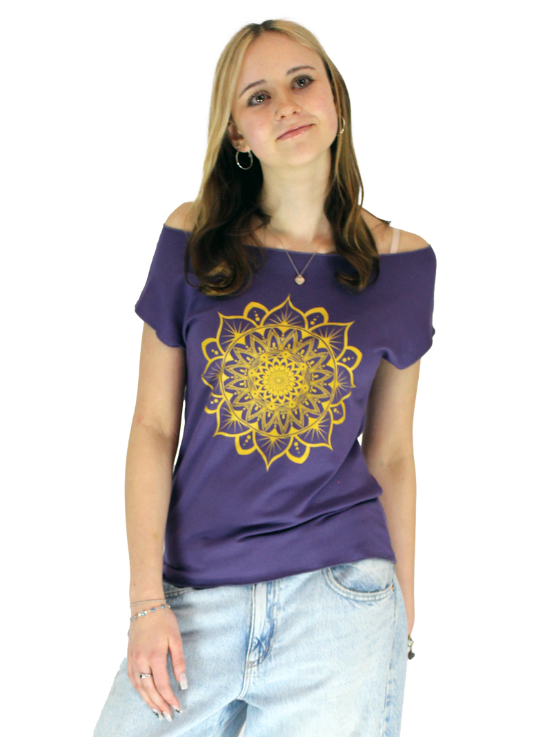 Mandala T