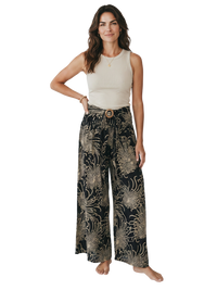 Meander pant