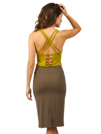 Meghan