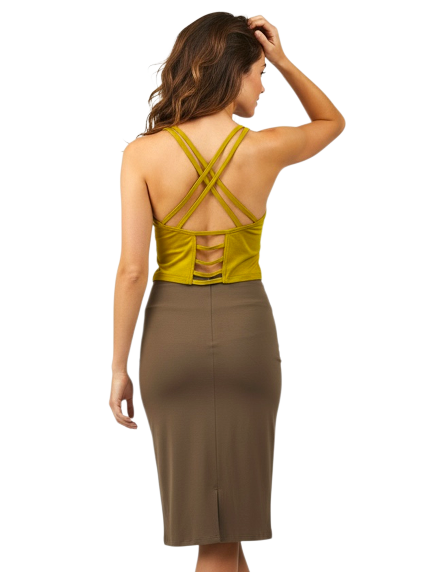 Meghan