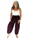 Preeda Pant