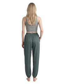 Reverie pant, plain