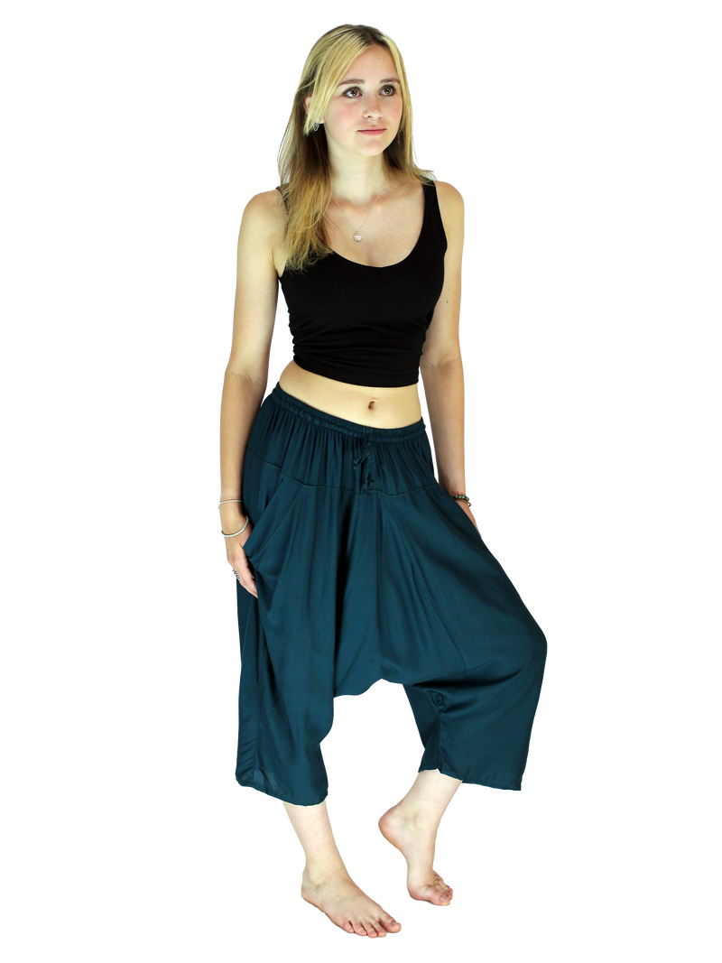 Amira Capri