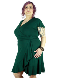 Sarah