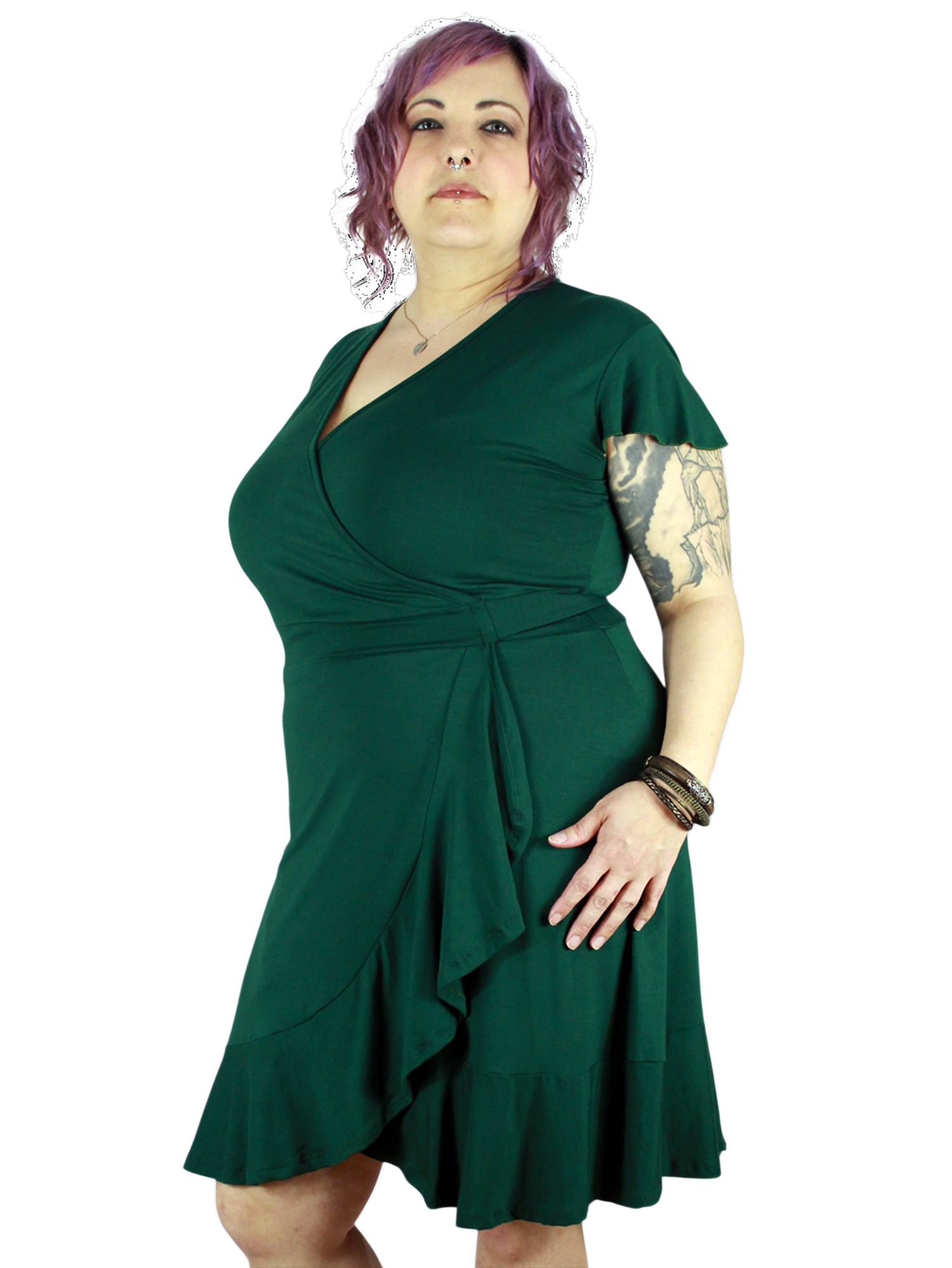 Sarah