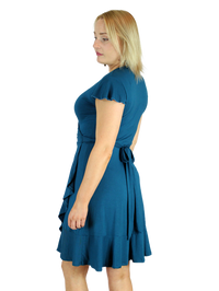 Sarah