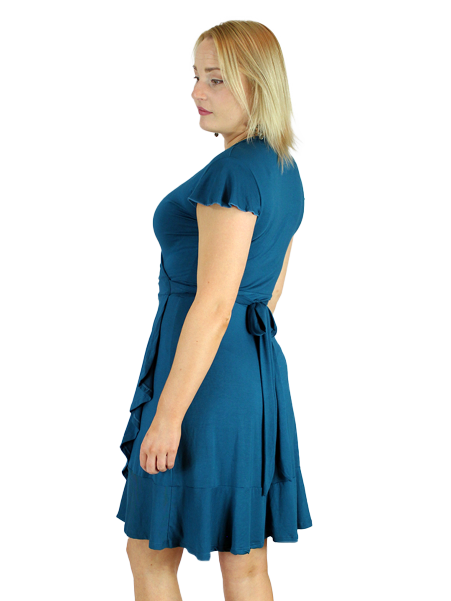Sarah