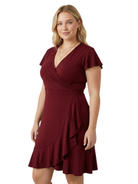 Sarah