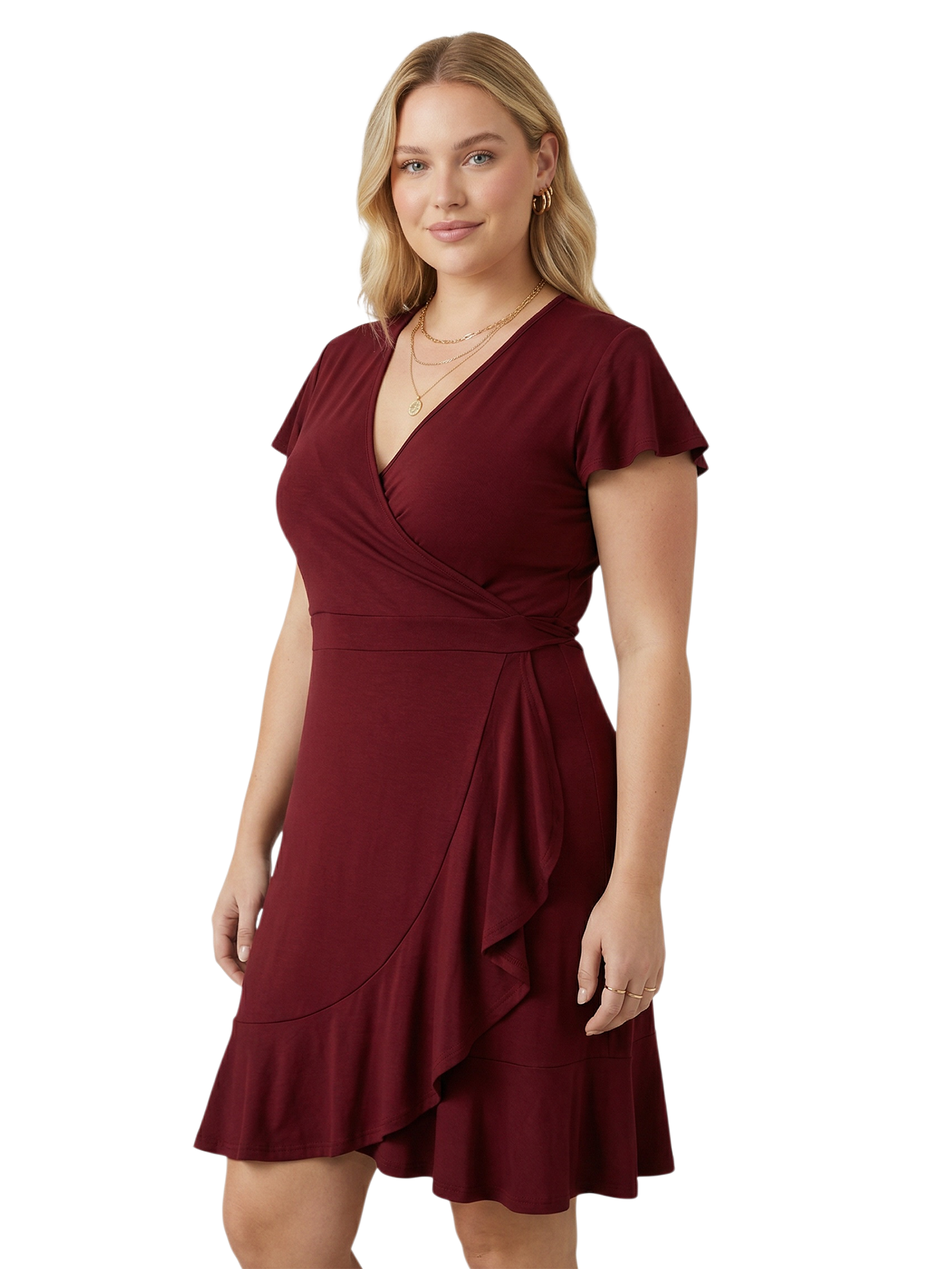 Sarah