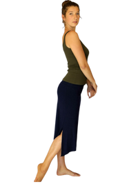 Selina