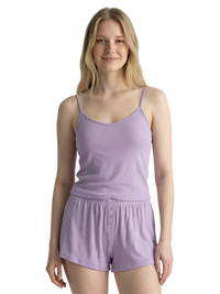 Shelly Short