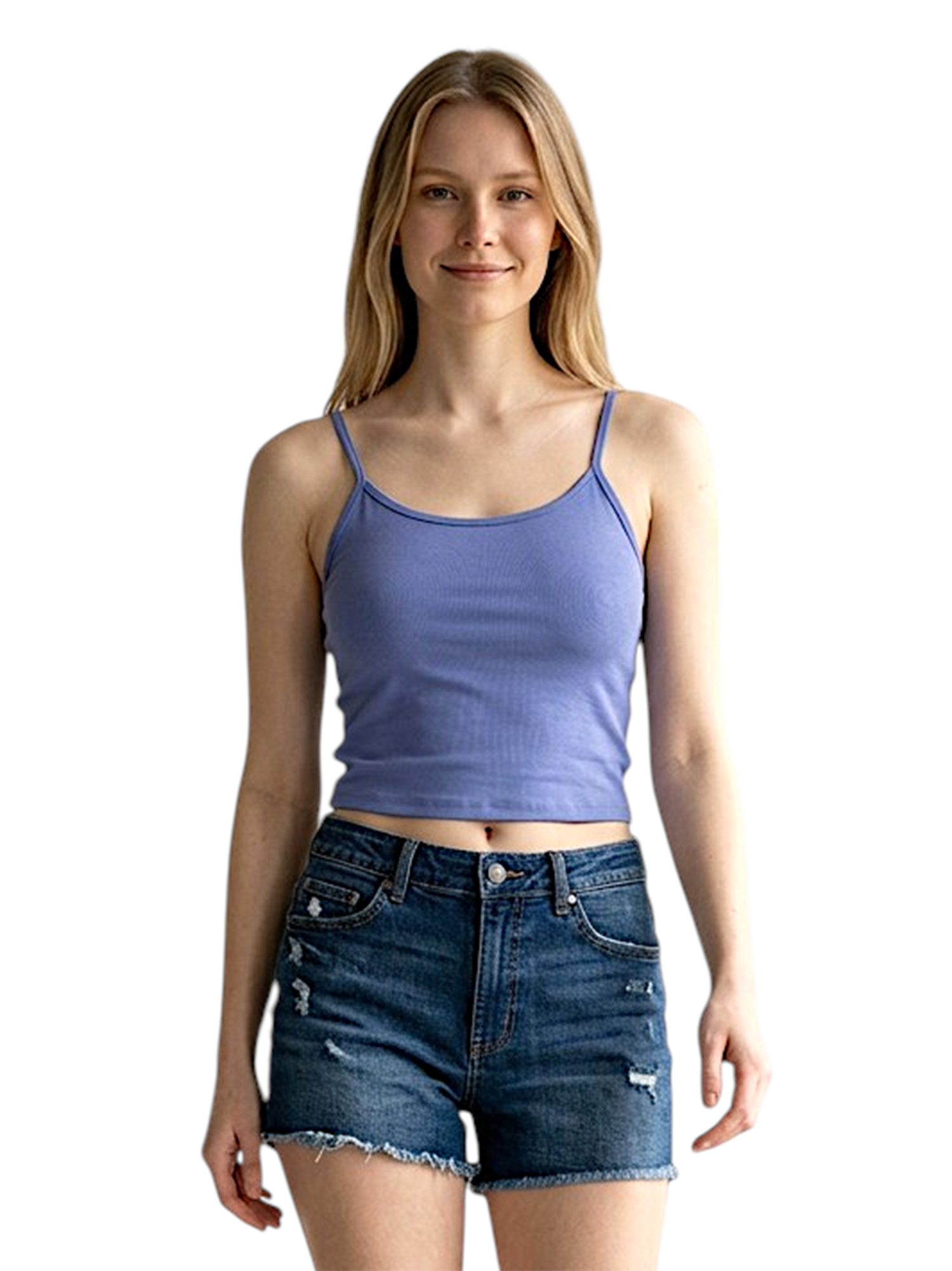 Vikki