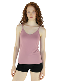 Strappy Tank