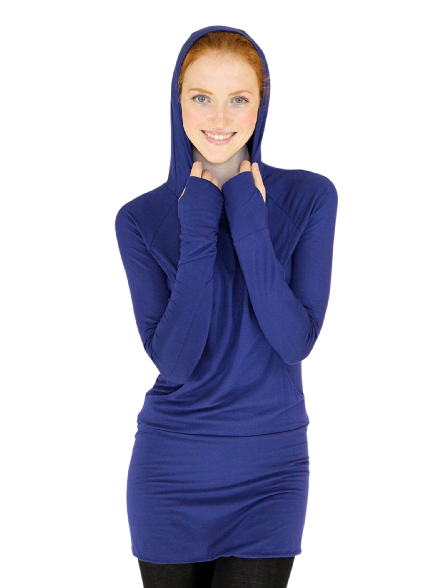 Tofino Tunic