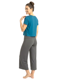 Vancouver Capri