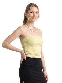 Versa Tube Top